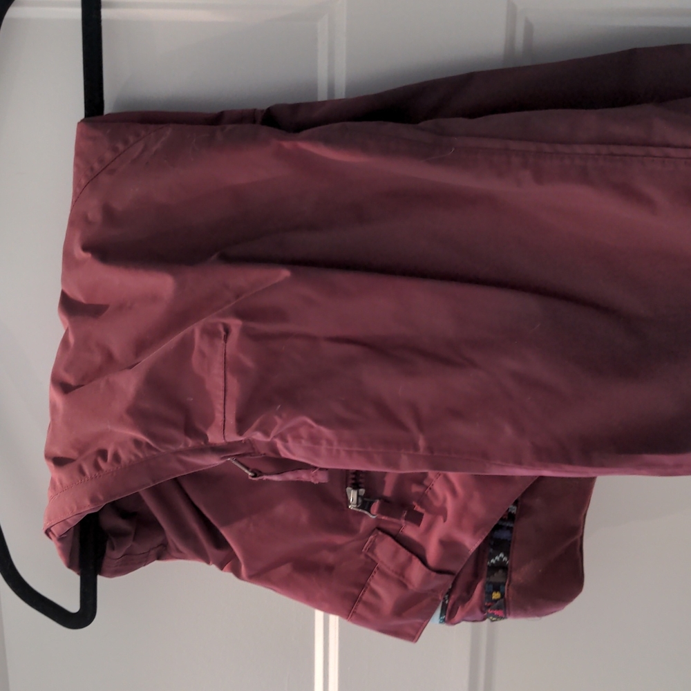 Burton Snowboarding Pants